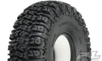 Pro-Line Trencher 2.2in Predator F/R RC Tyre