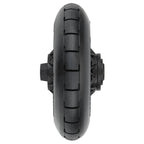 Pro-Line Supermoto S3 Motorcycle Rear MTD Black RC Tyre 1/4 Scale (6)