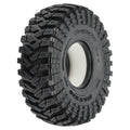 Pro-Line Maxxis Trepador G8 F/R 1.9in Rock Crawling RC Tyre 1/10 Scale