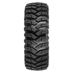 Pro-Line Maxxis Trepador G8 F/R 1.9in Rock Crawling RC Tyre 1/10 Scale (6)