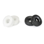 Pro-Line Maxxis Trepador G8 F/R 1.9in Rock Crawling RC Tyre 1/10 Scale (5)