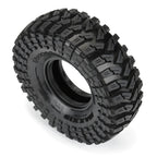 Pro-Line Maxxis Trepador G8 F/R 1.9in Rock Crawling RC Tyre 1/10 Scale (4)