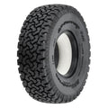 Proline PRO1025514 1/10 Class 1 BFGoodrich All-Terrain T/A KO G8 Rock Crawling Tires (2) for Front or Rear (9250509422829)