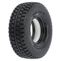 Pro-Line BFG Baja T/A KR EVO 2.0 G8 1.9in Rock Crawling RC Tyre 1/10 Scale