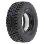 Pro-Line BFG Baja T/A KR EVO 2.0 G8 1.9in Rock Crawling RC Tyre 1/10 Scale