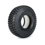 Pro-Line BFG Baja T/A KR EVO 2.0 G8 1.9in Rock Crawling RC Tyre 1/10 Scale (6)