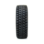 Pro-Line BFG Baja T/A KR EVO 2.0 G8 1.9in Rock Crawling RC Tyre 1/10 Scale (5)