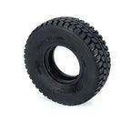 Pro-Line BFG Baja T/A KR EVO 2.0 G8 1.9in Rock Crawling RC Tyre 1/10 Scale (4)