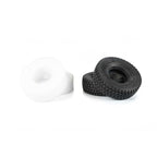 Pro-Line BFG Baja T/A KR EVO 2.0 G8 1.9in Rock Crawling RC Tyre 1/10 Scale (3)