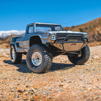 Pro-Line BFG Baja T/A KR EVO 2.0 G8 1.9in Rock Crawling RC Tyre 1/10 Scale (2)