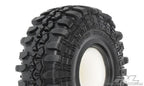 Pro-Line Fr R Interco TSL Super Swamper 2.2 G8 Crawl RC Tyre