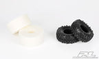 Pro-Line Fr R Interco TSL Super Swamper 2.2 G8 Crawl RC Tyre (3)