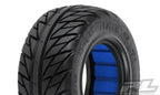 Pro-Line Street Fighter 2.2/3.0 Short Course RC Tyre
