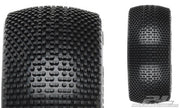 Pro-Line PRO118002 Hole Shot 2.0 SC M3 Tire (2): SLH SC10 Blitz - Hobby City NZ