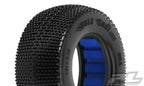 Pro-Line Hole Shot 2.0 SC M4 SLH SC10 Blitz RC Tyre