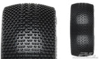 Pro-Line Hole Shot 2.0 SC M4 SLH SC10 Blitz RC Tyre (2)