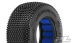 Pro-Line Front/Rear Blockade SC 2.2/3.0 M3 SLH 4x4 RC Tyre