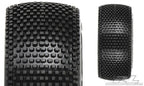 Pro-Line Front/Rear Blockade SC 2.2/3.0 M3 SLH 4x4 RC Tyre (2)