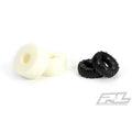 Pro-Line PRO119703 Interco TSL SX Super Swamper XL 1.9" Predator (8347878555885)