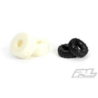 Pro-Line Interco TSL SX Super Swamper XL 1.9in Predator RC Tyre