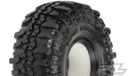 Pro-Line TSL SX Super Swamper XL 1.9in G8 Rock Terrain RC Tyre (2)