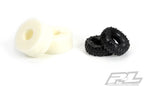 Pro-Line TSL SX Super Swamper XL 1.9in G8 Rock Terrain RC Tyre (2) (3)