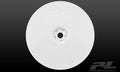 Pro-Line PRO276704 Velocity 2.2 4WD Front White Wheel (2): XB4 (8324316135661)