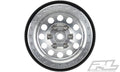 Pro-Line PRO278100 Rock Shooter 1.9 Alum Bead-Loc Wheels Crawlers (8324316365037)