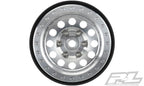 Pro-Line Rock Shooter 1.9in Aluminium Bead-Loc Crawler RC Wheel