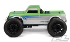Pro-Line 72 Chevy C10 Long Bed RC Car Body (2)