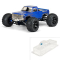 Pro-Line 1980 Chevy Pick-Up Revo 3.3 MGT RC Car Body