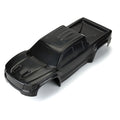 Pro-Line Pre-Cut Brute Bash Armor for X-MAXX RC Car Body 1/5 Scale