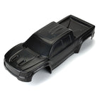 Pro-Line Pre-Cut Brute Bash Armor for X-MAXX RC Car Body 1/5 Scale