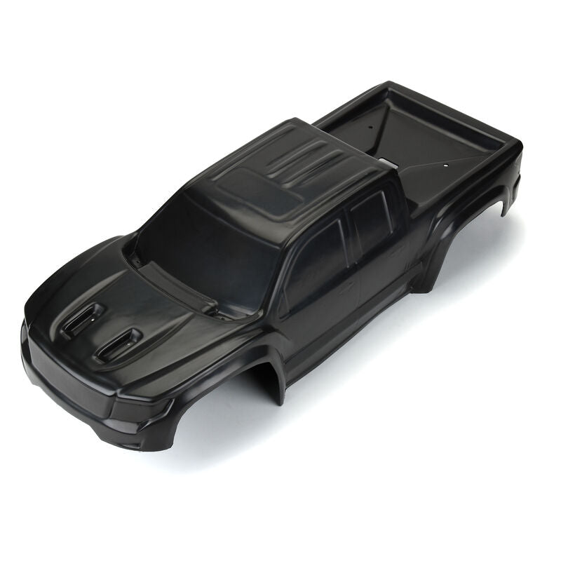 Pro-Line Pre-Cut Brute Bash Armor for X-MAXX RC Car Body 1/5 Scale