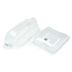 Pro-Line Axis Light Weight Clear RC Car Body for AE B74 SRP