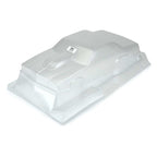 Pro-Line 78 Chevy Malibu Clear Drag RC Car Body for 22S/DR10/Slash 2WD