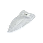Pro-Line Axis Light Weight Clear Mini-B RC Car Body 1/16 Scale