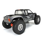 Pro-Line PRO356600 Cliffhanger HP Clr Bdy 12.3" (313mm) WB Crawlers (8324318068973)