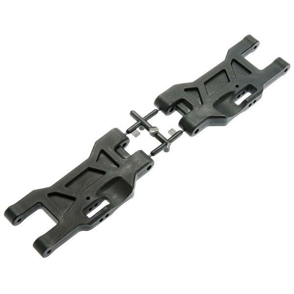 Pro-Line PRO400506 Rear Arms:PRO-MT 4X4 SRP (8820330823917)