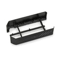 Pro-Line Side Pods PRO-MT 4X4 RC Body Part