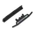 Pro-Line PRO400601 Front Bumper Hoop & Center Brace -SC 4x4 SRP (8820331282669)