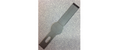 zx42617 PRO BLADE #17B BULK(100) 1/4 (7540446101741)