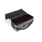 Pro-Line PRO605802 Pro-Line Track Bag with Tool Holder SRP - Hobby City NZ