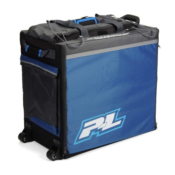 Pro-Line Pro-Line Hauler Bag SRP