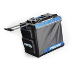 Pro-Line Pro-Line Hauler Bag SRP (3)