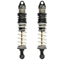 Pro-Line PRO606301 PowerStroke Shocks Rear: SLH (8324318626029)