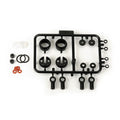 Pro-Line PRO606302 PowerStroke Shocks Rebuilt Kit: SLH (8324318658797)