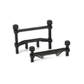 Pro-Line Extended Front and Rear Mounts SLH 2WD RC Body Mount