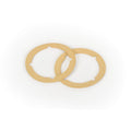 Pro-Line PRO609210 Slipper Pads Replacement: Performance Transmission SRP (8820331708653)