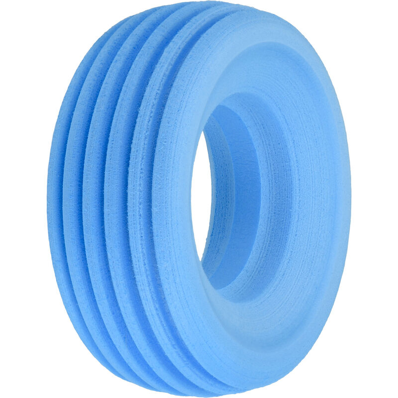 Pro-Line 1.9in Single Stage Closed Cell Crawl RC Tyre Insert
